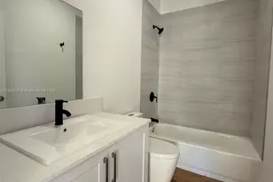 420 SW 1st St, Florida City, FL 33034 - Photo 19