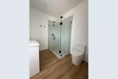 420 SW 1 St #420, Florida City, FL 33034 - Photo 17