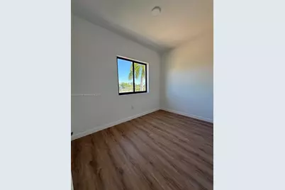 420 SW 1 St #420, Florida City, FL 33034 - Photo 21