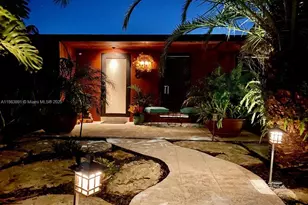 8115 SW 14th Terrace, Miami, FL 33144 - Photo 1