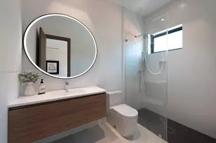 941 NE 92nd St, Miami Shores, FL 33138 - Photo 25