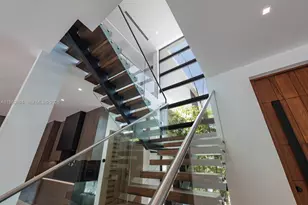 941 NE 92nd St, Miami Shores, FL 33138 - Photo 23