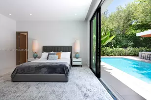 941 NE 92nd St, Miami Shores, FL 33138 - Photo 19