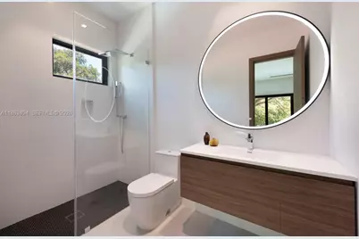 941 NE 92nd St, Miami Shores, FL 33138 - Photo 29