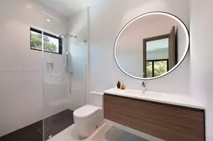 941 NE 92nd St, Miami Shores, FL 33138 - Photo 29