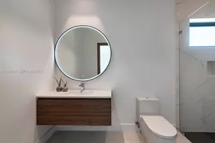 941 NE 92nd St, Miami Shores, FL 33138 - Photo 27