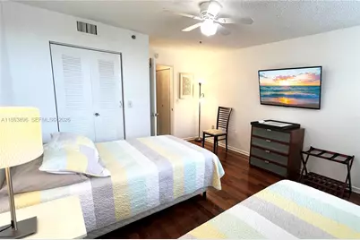 19555 E Country Club Dr #8305, Aventura, FL 33180 - Photo 11