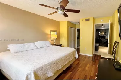 19555 E Country Club Dr #8305, Aventura, FL 33180 - Photo 19