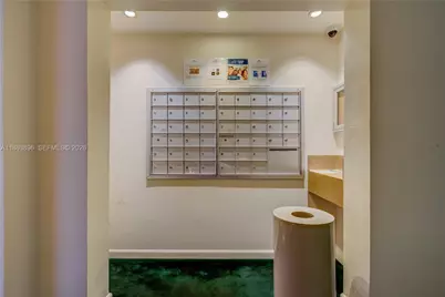 19555 E Country Club Dr #8305, Aventura, FL 33180 - Photo 31