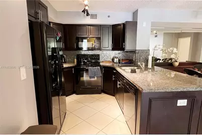 19555 E Country Club Dr #8305, Aventura, FL 33180 - Photo 17