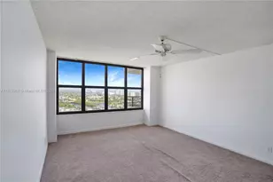 2500 Parkview Dr, Hallandale Beach, FL 33009 - Photo 19