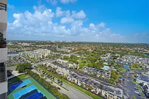 2500 Parkview Dr, Hallandale Beach, FL 33009 - Photo 39