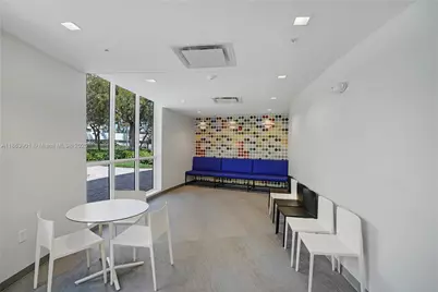 2500 Parkview Dr #2408, Hallandale Beach, FL 33009 - Photo 29