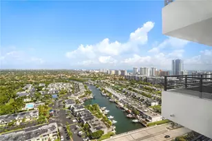 2500 Parkview Dr, Hallandale Beach, FL 33009 - Photo 3