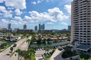 2500 Parkview Dr, Hallandale Beach, FL 33009 - Photo 49