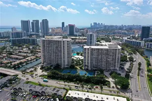 2500 Parkview Dr, Hallandale Beach, FL 33009 - Photo 45