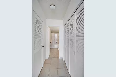 2500 Parkview Dr #2408, Hallandale Beach, FL 33009 - Photo 21