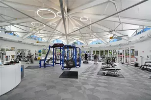 2500 Parkview Dr, Hallandale Beach, FL 33009 - Photo 27