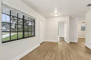 6546 SW 21st St, Miramar, FL 33023 - Photo 5