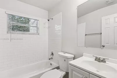 6546 SW 21st St, Miramar, FL 33023 - Photo 31