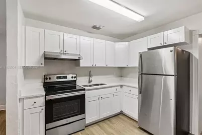 6546 SW 21st St, Miramar, FL 33023 - Photo 11