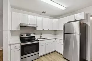 6546 SW 21st St, Miramar, FL 33023 - Photo 11