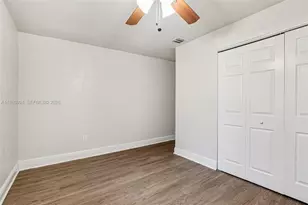 6546 SW 21st St, Miramar, FL 33023 - Photo 23