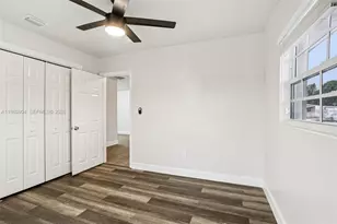 6546 SW 21st St, Miramar, FL 33023 - Photo 27