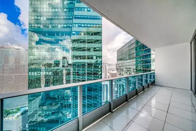 200 Biscayne Boulevard Way #4411, Miami, FL 33131 - Photo 17