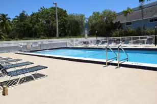 798 Crandon Blvd, Key Biscayne, FL 33149 - Photo 11