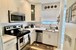 798 Crandon Blvd, Key Biscayne, FL 33149 - Photo 9