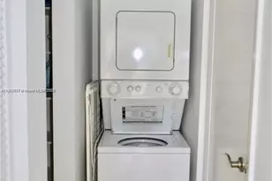 798 Crandon Blvd, Key Biscayne, FL 33149 - Photo 5