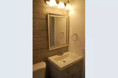 3641 NE 1st Ter, Oakland Park, FL 33334 - Photo 7