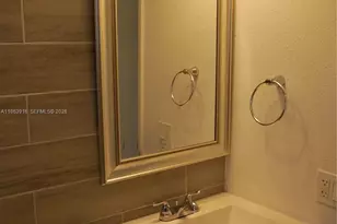 3641 NE 1st Terrace, Oakland Park, FL 33334 - Photo 7