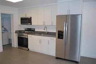 3641 NE 1st Terrace, Oakland Park, FL 33334 - Photo 1