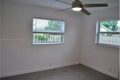 3641 NE 1st Ter, Oakland Park, FL 33334 - Photo 9