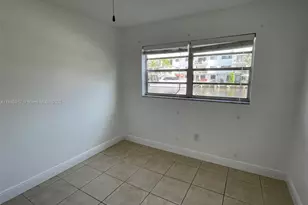 3522 NE 171 St, North Miami Beach, FL 33160 - Photo 7