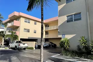 3522 NE 171 St, North Miami Beach, FL 33160 - Photo 21