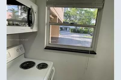 3522 NE 171st St #103, North Miami Beach, FL 33160 - Photo 19