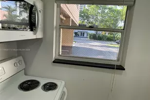 3522 NE 171 St, North Miami Beach, FL 33160 - Photo 19