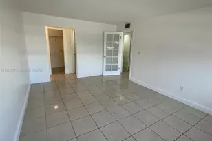 3522 NE 171 St, North Miami Beach, FL 33160 - Photo 11