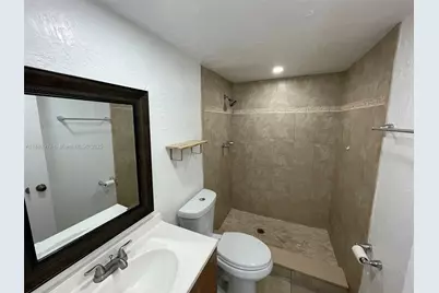 3522 NE 171st St #103, North Miami Beach, FL 33160 - Photo 15