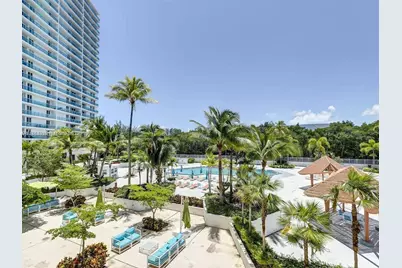 100 Bayview Dr #1924, Sunny Isles Beach, FL 33160 - Photo 15