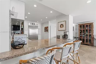 100 Bayview Dr, Sunny Isles Beach, FL 33160 - Photo 11