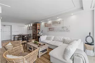 100 Bayview Dr, Sunny Isles Beach, FL 33160 - Photo 9