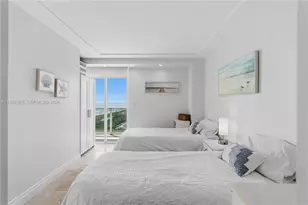 100 Bayview Dr, Sunny Isles Beach, FL 33160 - Photo 17