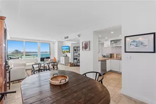 100 Bayview Dr, Sunny Isles Beach, FL 33160 - Photo 3