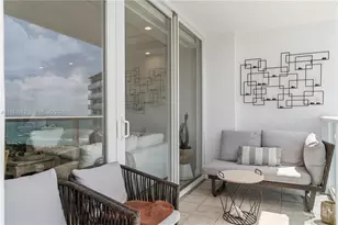 100 Bayview Dr, Sunny Isles Beach, FL 33160 - Photo 13