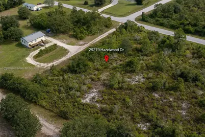 29279 Hazelwood Dr, Punta Gorda, FL 33982 - Photo 1