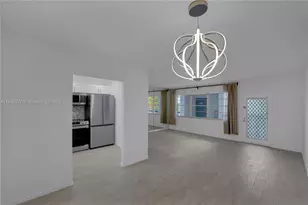4035 Durham B, Deerfield Beach, FL 33442 - Photo 3